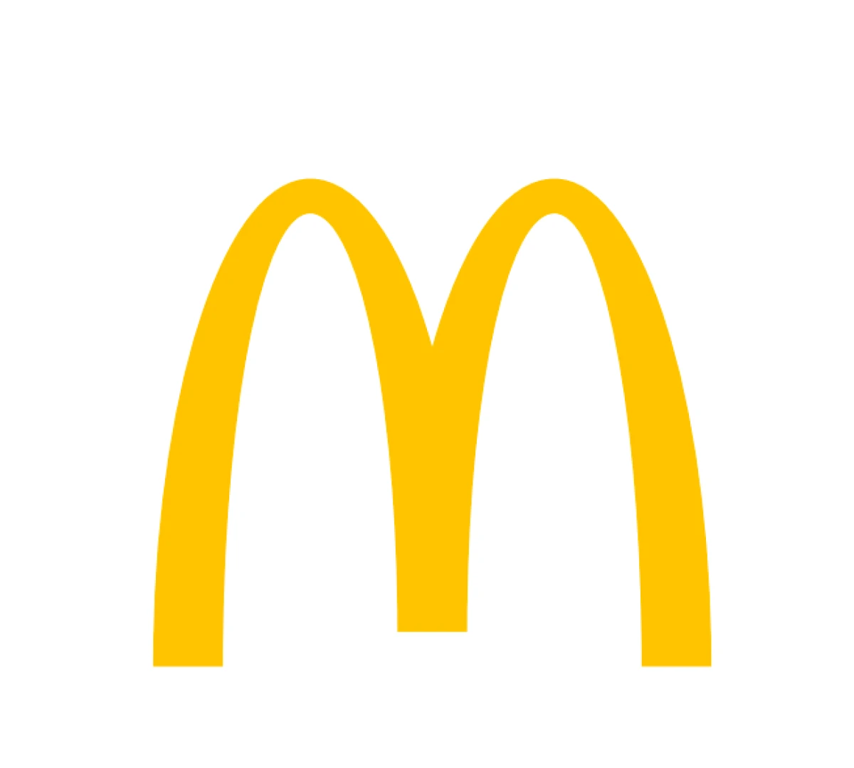Mc Donald's